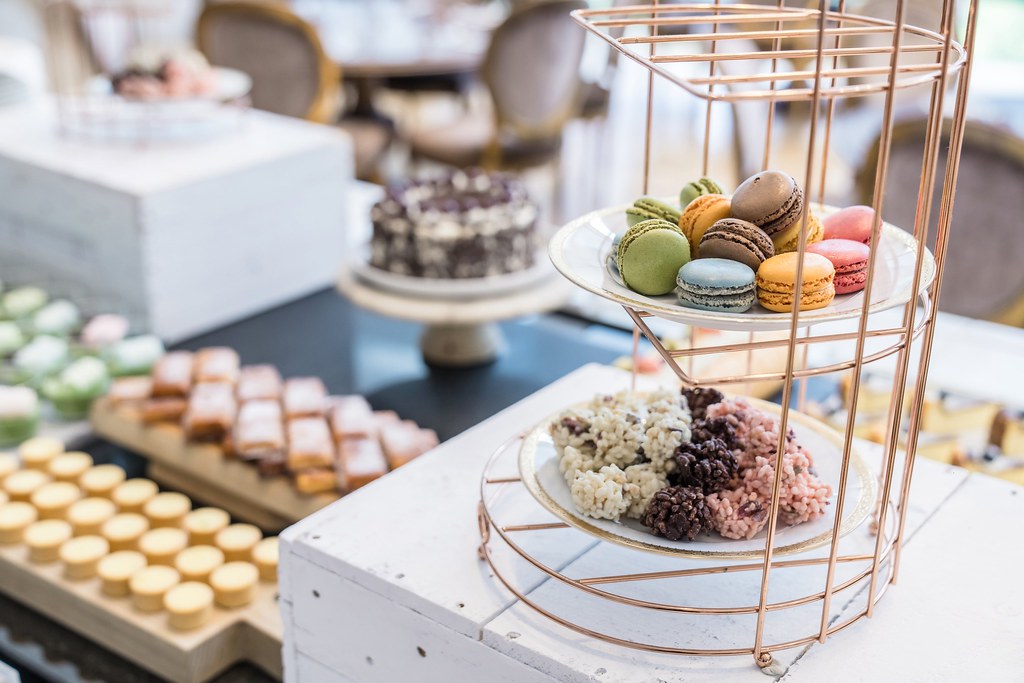 [即拍即印]2024富邦人壽團險部鑫高峰會議-最專業的團隊完成每場完美活動攝影，拍的不只好更要快! #即時攝影