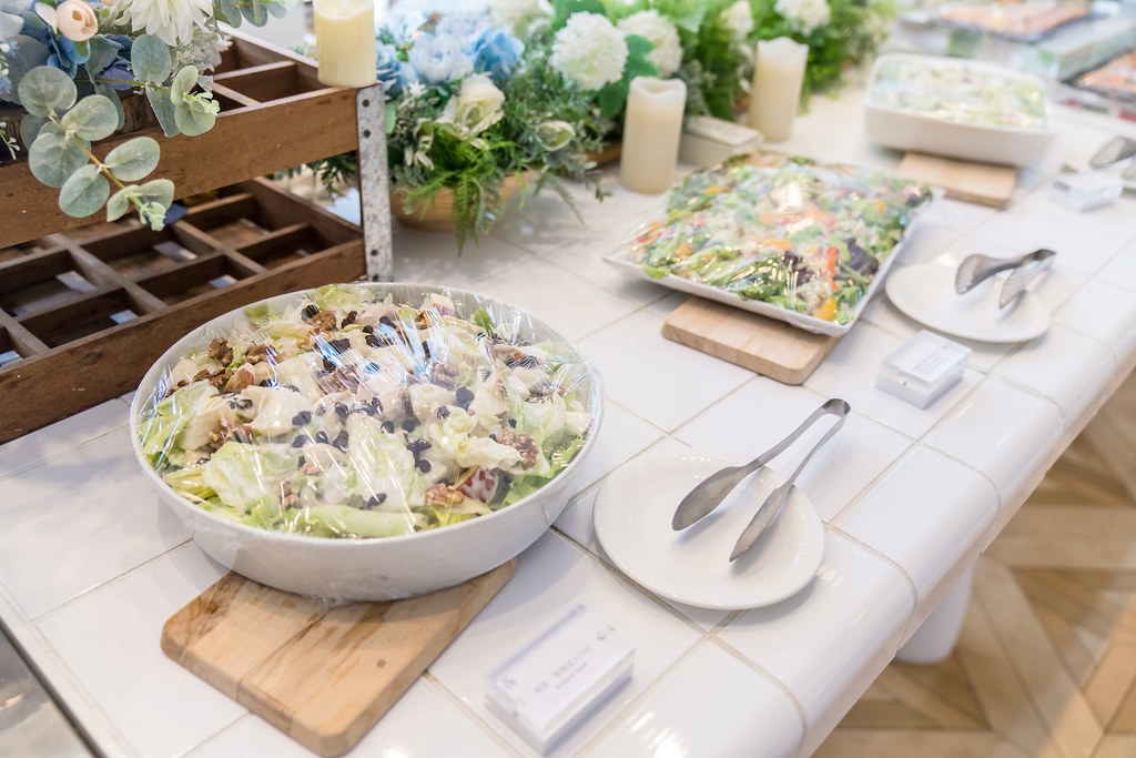 [即拍即印]2024富邦人壽團險部鑫高峰會議-最專業的團隊完成每場完美活動攝影，拍的不只好更要快! #活動拍立得