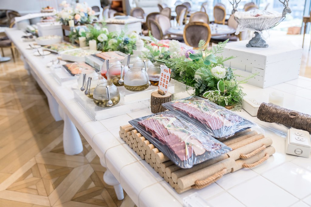 [即拍即印]2024富邦人壽團險部鑫高峰會議-最專業的團隊完成每場完美活動攝影，拍的不只好更要快! #即時攝影