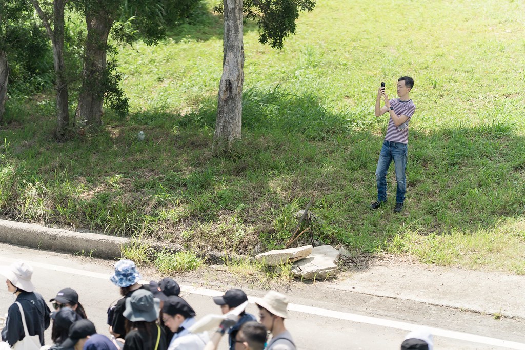 [活動攝影]2024犀牛盾新竹淨灘活動-最專業的團隊完成每場完美活動攝影，拍的不只好更要快! #活動攝影