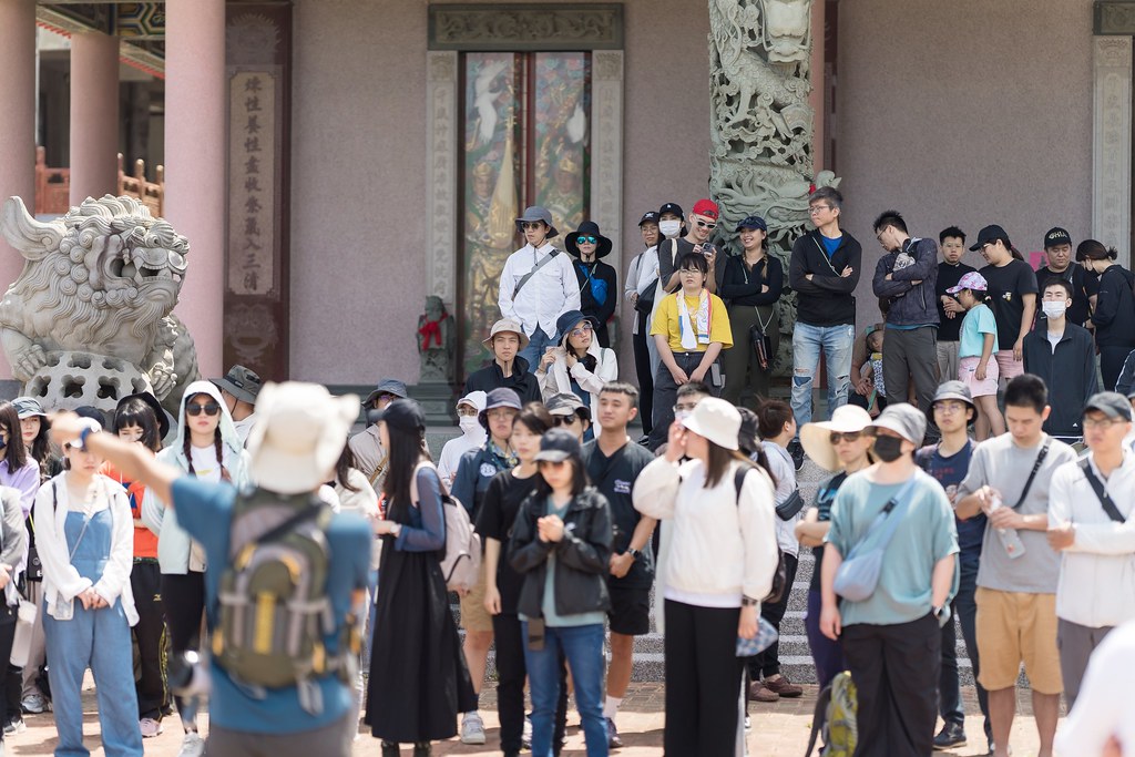 [活動攝影]2024犀牛盾新竹淨灘活動-最專業的團隊完成每場完美活動攝影，拍的不只好更要快! #活動拍立得