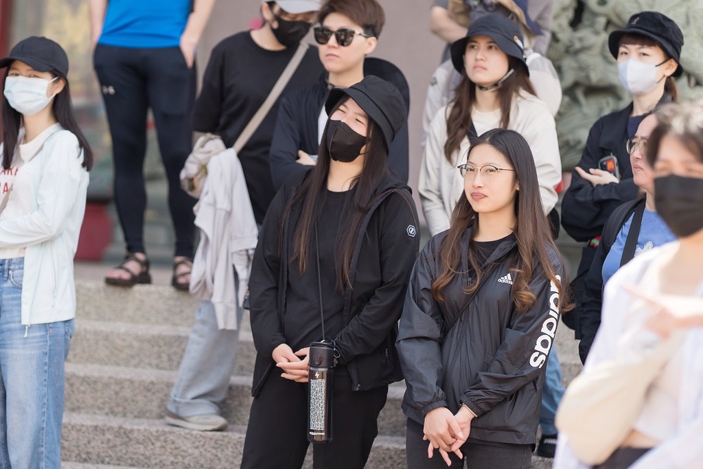 [活動攝影]2024犀牛盾新竹淨灘活動-最專業的團隊完成每場完美活動攝影，拍的不只好更要快! #活動拍攝