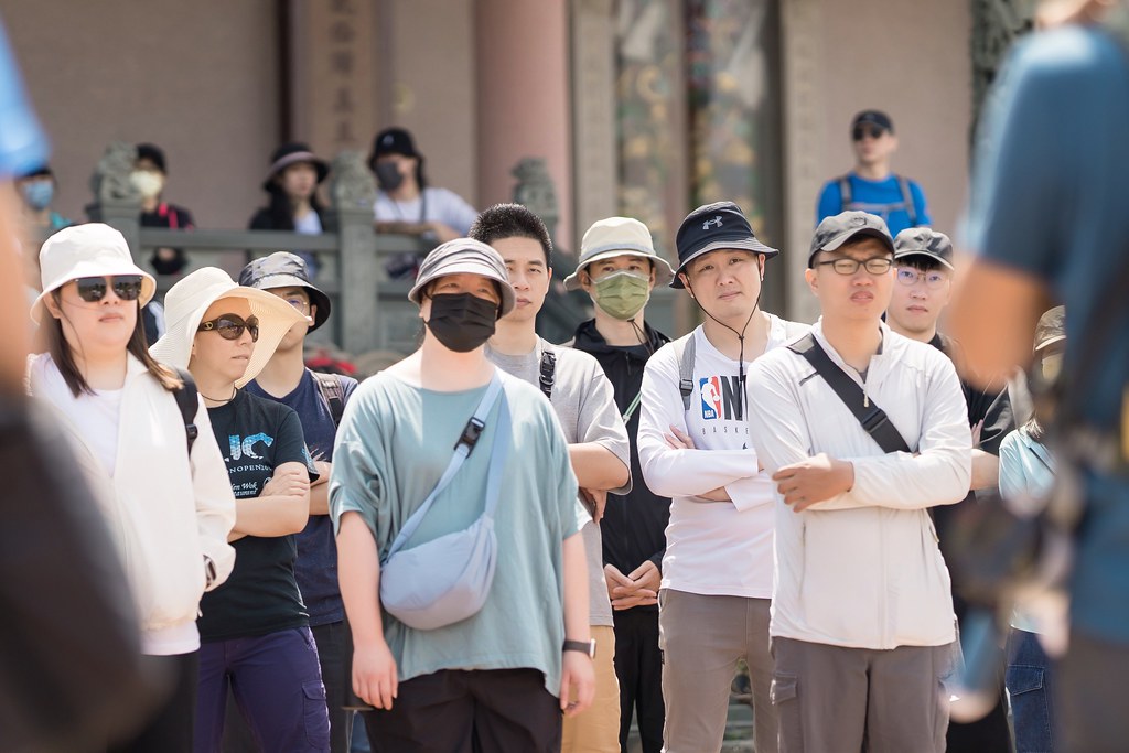 [活動攝影]2024犀牛盾新竹淨灘活動-最專業的團隊完成每場完美活動攝影，拍的不只好更要快! #雲端攝影