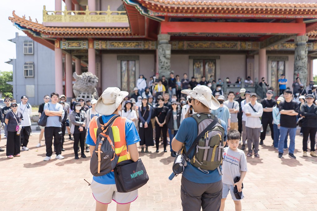 [活動攝影]2024犀牛盾新竹淨灘活動-最專業的團隊完成每場完美活動攝影，拍的不只好更要快! #即拍即印