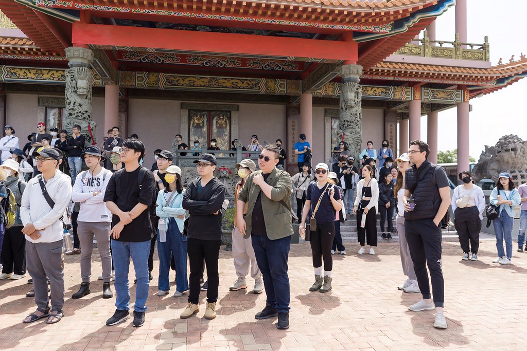 [活動攝影]2024犀牛盾新竹淨灘活動-最專業的團隊完成每場完美活動攝影，拍的不只好更要快! #即拍即印