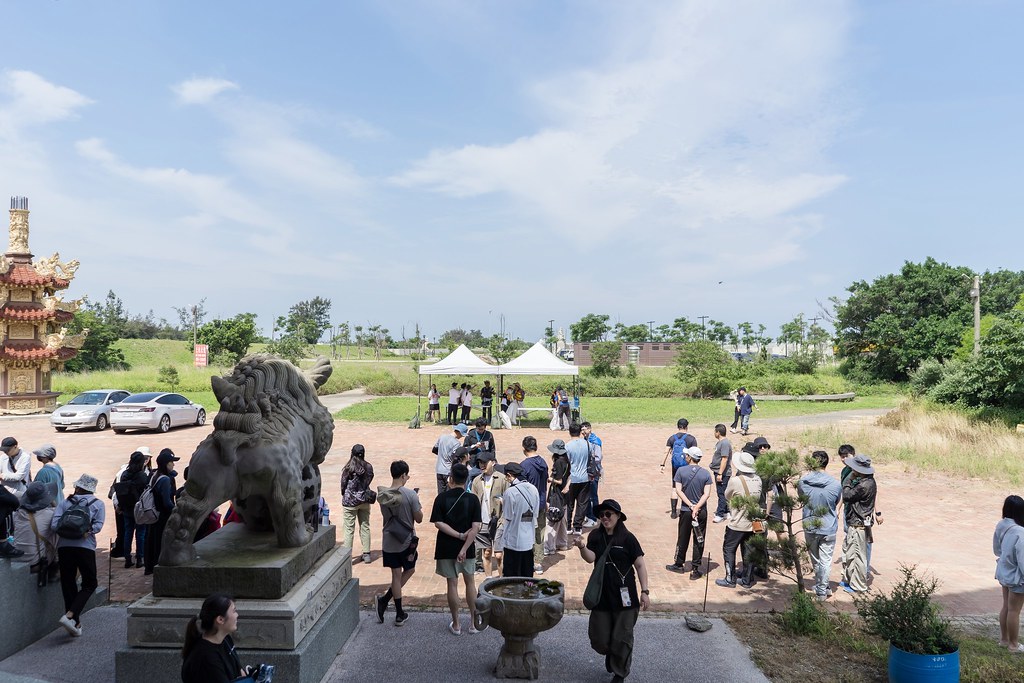 [活動攝影]2024犀牛盾新竹淨灘活動-最專業的團隊完成每場完美活動攝影，拍的不只好更要快! #雲端攝影