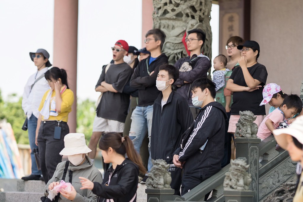 [活動攝影]2024犀牛盾新竹淨灘活動-最專業的團隊完成每場完美活動攝影，拍的不只好更要快! #活動拍立得