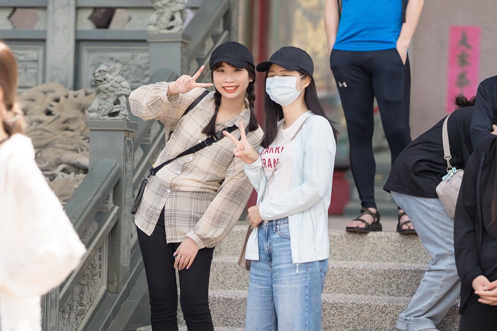 [活動攝影]2024犀牛盾新竹淨灘活動-最專業的團隊完成每場完美活動攝影，拍的不只好更要快! #雲端攝影