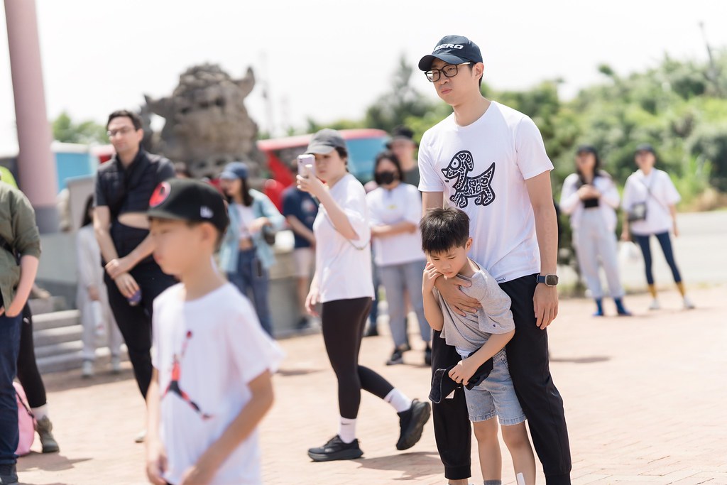 [活動攝影]2024犀牛盾新竹淨灘活動-最專業的團隊完成每場完美活動攝影，拍的不只好更要快! #活動拍攝