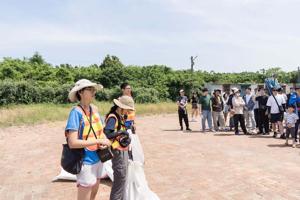 [活動攝影]2024犀牛盾新竹淨灘活動-最專業的團隊完成每場完美活動攝影，拍的不只好更要快! #尾牙攝影
