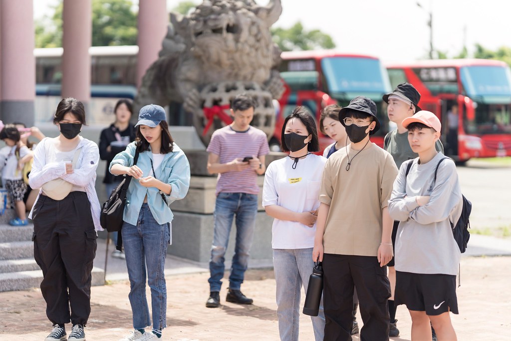 [活動攝影]2024犀牛盾新竹淨灘活動-最專業的團隊完成每場完美活動攝影，拍的不只好更要快! #雲端攝影