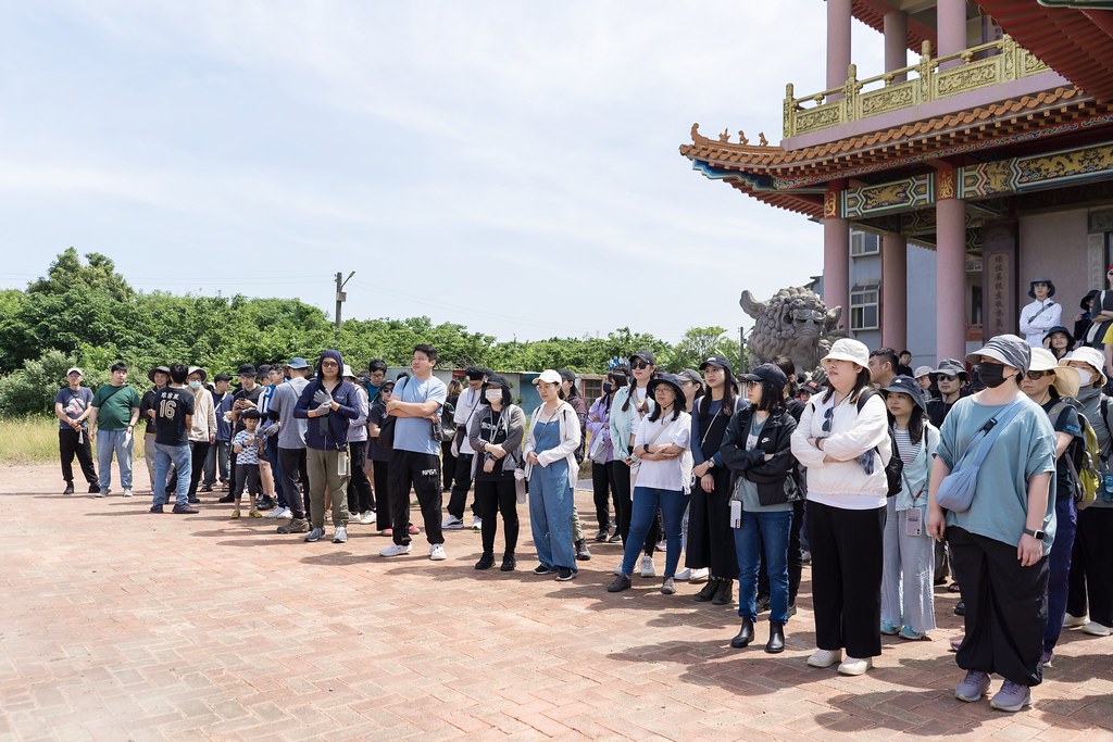 [活動攝影]2024犀牛盾新竹淨灘活動-最專業的團隊完成每場完美活動攝影，拍的不只好更要快! #尾牙攝影