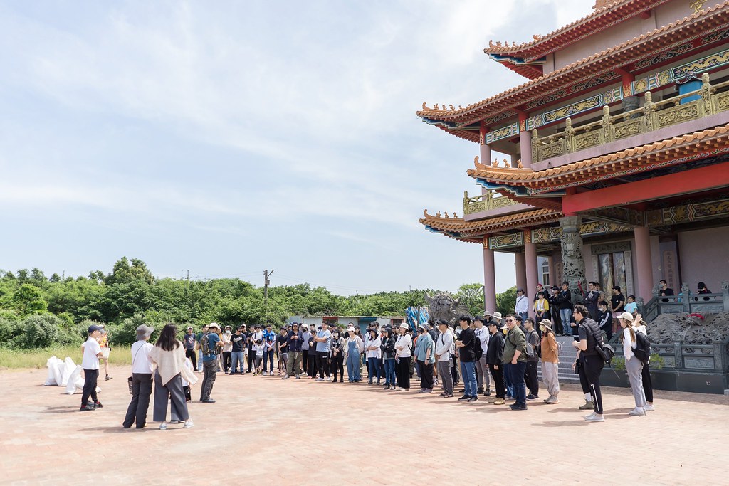 [活動攝影]2024犀牛盾新竹淨灘活動-最專業的團隊完成每場完美活動攝影，拍的不只好更要快! #活動拍立得