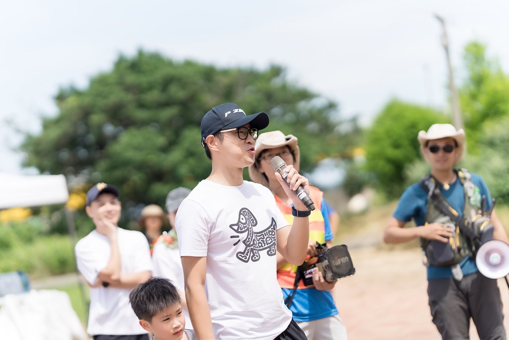 [活動攝影]2024犀牛盾新竹淨灘活動-最專業的團隊完成每場完美活動攝影，拍的不只好更要快! #活動攝影