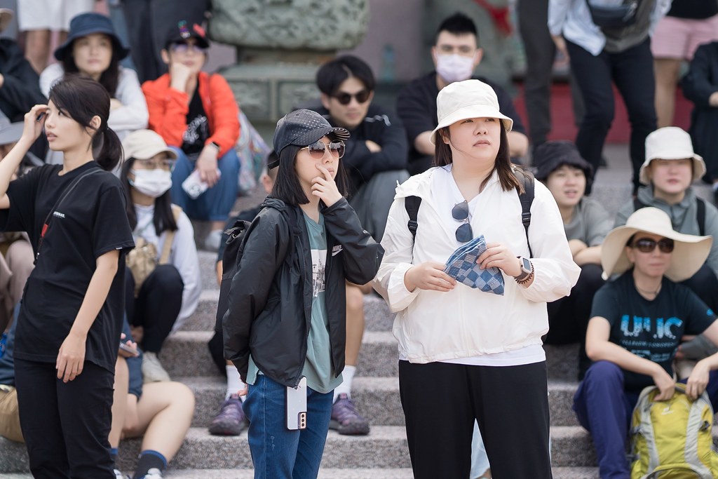 [活動攝影]2024犀牛盾新竹淨灘活動-最專業的團隊完成每場完美活動攝影，拍的不只好更要快! #尾牙攝影