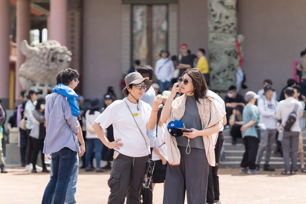 [活動攝影]2024犀牛盾新竹淨灘活動-最專業的團隊完成每場完美活動攝影，拍的不只好更要快! #尾牙攝影