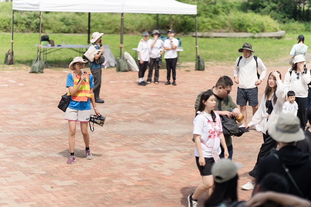 [活動攝影]2024犀牛盾新竹淨灘活動-最專業的團隊完成每場完美活動攝影，拍的不只好更要快! #即時攝影