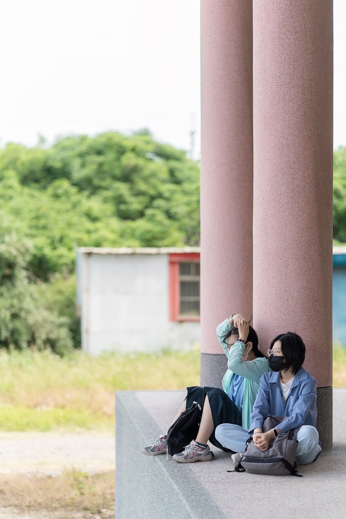 [活動攝影]2024犀牛盾新竹淨灘活動-最專業的團隊完成每場完美活動攝影，拍的不只好更要快! #尾牙攝影