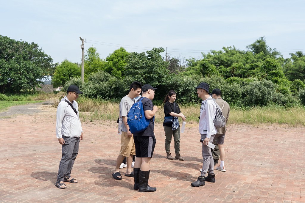 [活動攝影]2024犀牛盾新竹淨灘活動-最專業的團隊完成每場完美活動攝影，拍的不只好更要快! #活動拍立得