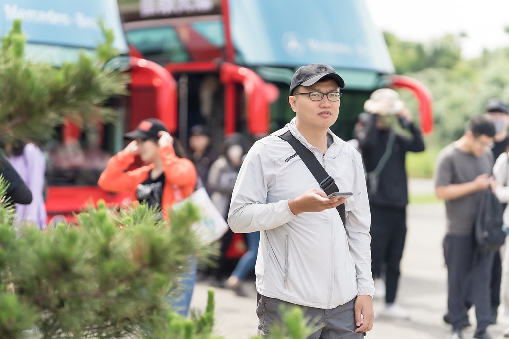 [活動攝影]2024犀牛盾新竹淨灘活動-最專業的團隊完成每場完美活動攝影，拍的不只好更要快! #雲端攝影