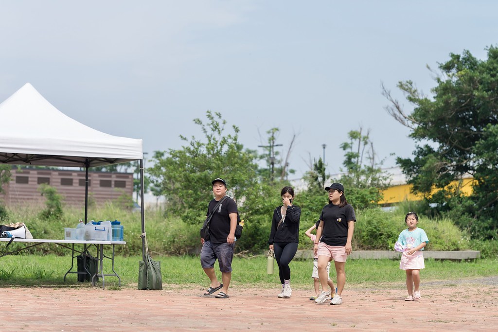 [活動攝影]2024犀牛盾新竹淨灘活動-最專業的團隊完成每場完美活動攝影，拍的不只好更要快! #即時攝影