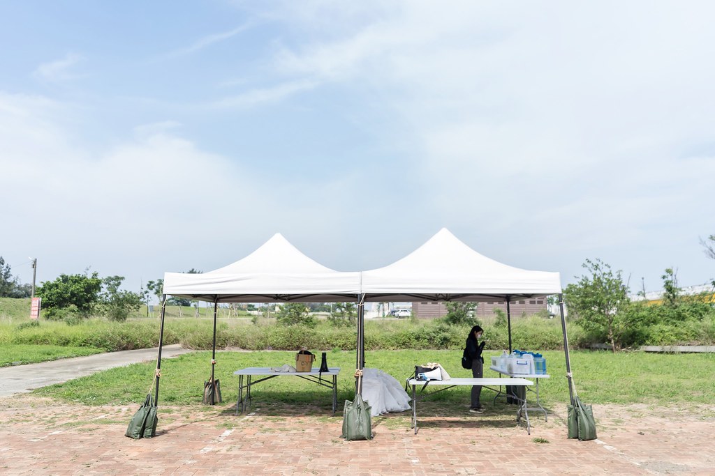 [活動攝影]2024犀牛盾新竹淨灘活動-最專業的團隊完成每場完美活動攝影，拍的不只好更要快! #即拍即印