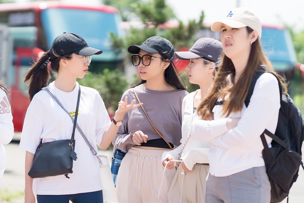 [活動攝影]2024犀牛盾新竹淨灘活動-最專業的團隊完成每場完美活動攝影，拍的不只好更要快! #即時攝影