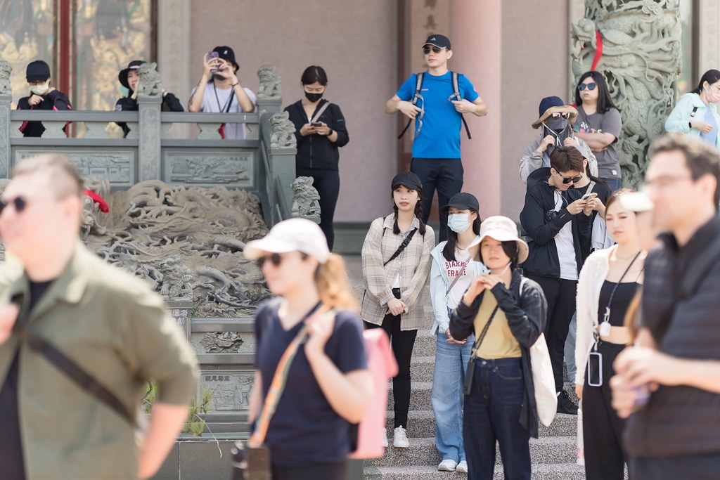 [活動攝影]2024犀牛盾新竹淨灘活動-最專業的團隊完成每場完美活動攝影，拍的不只好更要快! #活動拍立得