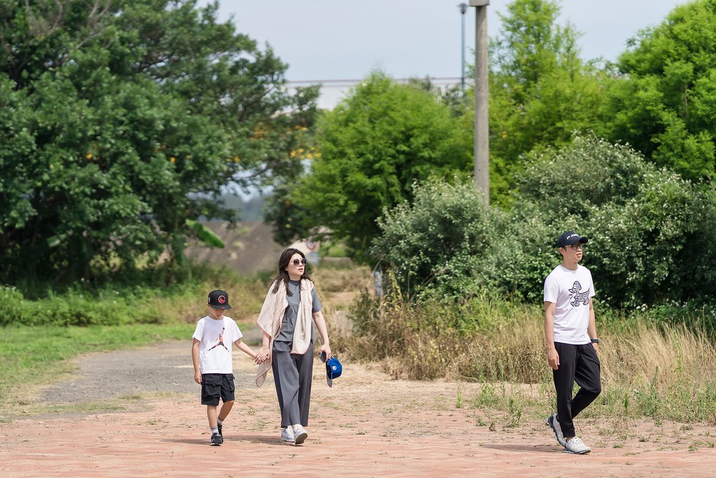 [活動攝影]2024犀牛盾新竹淨灘活動-最專業的團隊完成每場完美活動攝影，拍的不只好更要快! #活動拍攝
