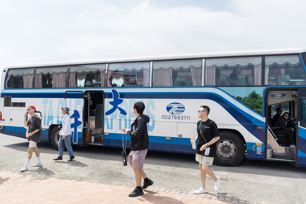 [活動攝影]2024犀牛盾新竹淨灘活動-最專業的團隊完成每場完美活動攝影，拍的不只好更要快! #即時攝影