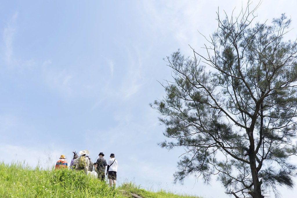 [活動攝影]2024犀牛盾新竹淨灘活動-最專業的團隊完成每場完美活動攝影，拍的不只好更要快! #活動攝影