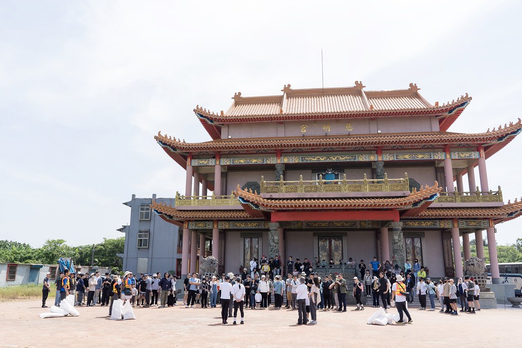 [活動攝影]2024犀牛盾新竹淨灘活動-最專業的團隊完成每場完美活動攝影，拍的不只好更要快! #尾牙攝影