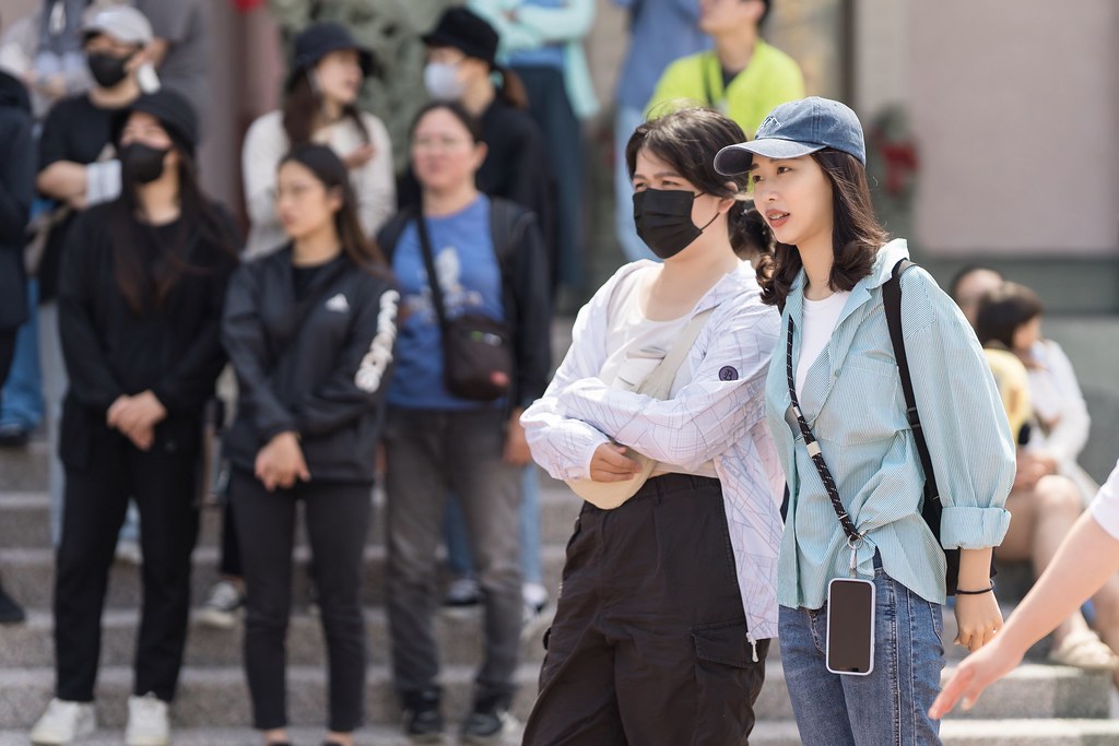 [活動攝影]2024犀牛盾新竹淨灘活動-最專業的團隊完成每場完美活動攝影，拍的不只好更要快! #雲端攝影