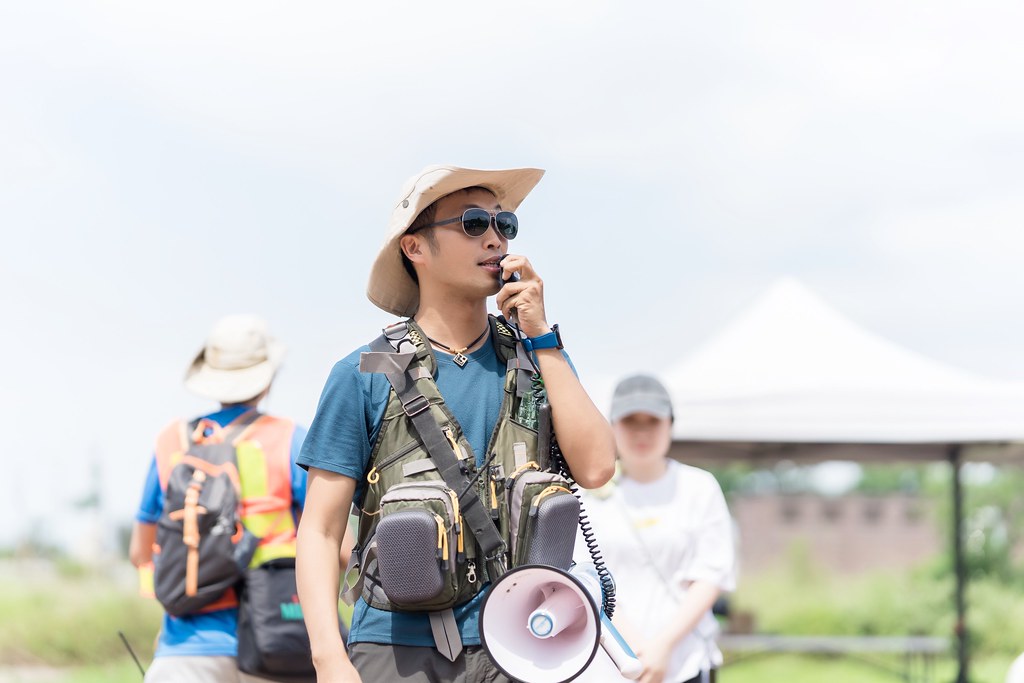 [活動攝影]2024犀牛盾新竹淨灘活動-最專業的團隊完成每場完美活動攝影，拍的不只好更要快! #雲端攝影