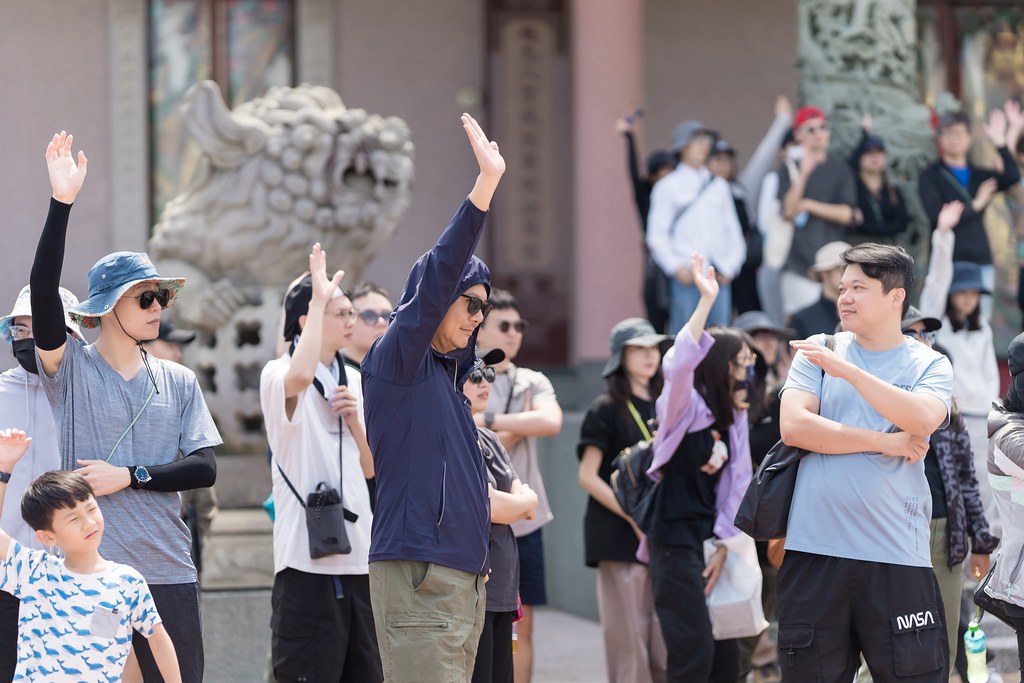 [活動攝影]2024犀牛盾新竹淨灘活動-最專業的團隊完成每場完美活動攝影，拍的不只好更要快! #即時攝影