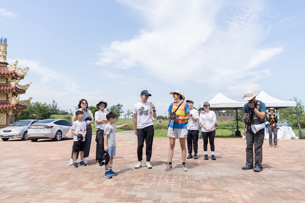 [活動攝影]2024犀牛盾新竹淨灘活動-最專業的團隊完成每場完美活動攝影，拍的不只好更要快! #活動拍攝