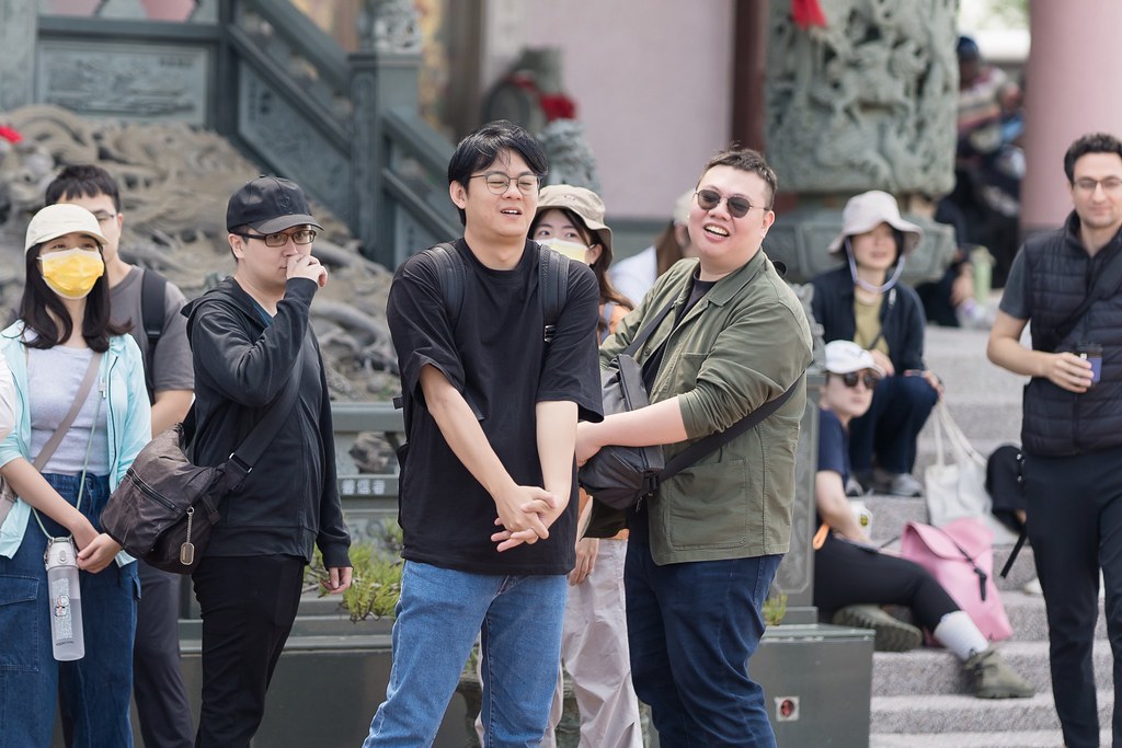 [活動攝影]2024犀牛盾新竹淨灘活動-最專業的團隊完成每場完美活動攝影，拍的不只好更要快! #尾牙攝影