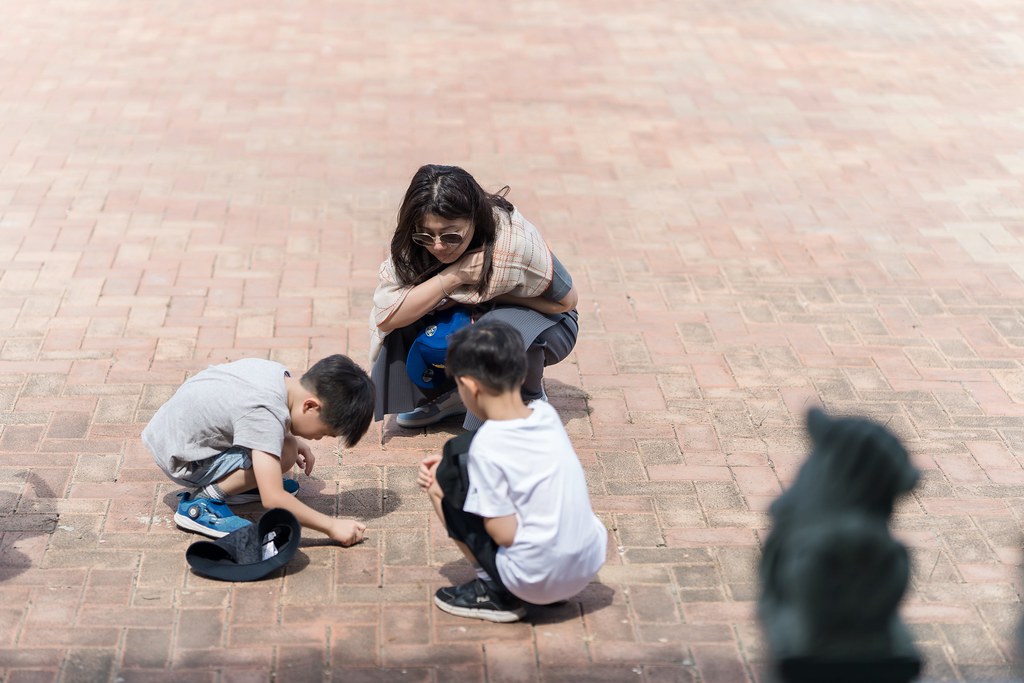 [活動攝影]2024犀牛盾新竹淨灘活動-最專業的團隊完成每場完美活動攝影，拍的不只好更要快! #活動攝影