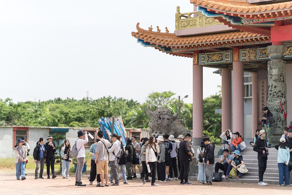 [活動攝影]2024犀牛盾新竹淨灘活動-最專業的團隊完成每場完美活動攝影，拍的不只好更要快! #即時攝影