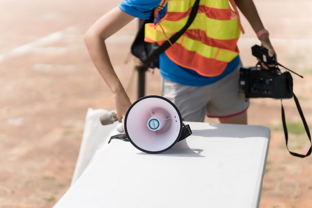 [活動攝影]2024犀牛盾新竹淨灘活動-最專業的團隊完成每場完美活動攝影，拍的不只好更要快! #活動攝影