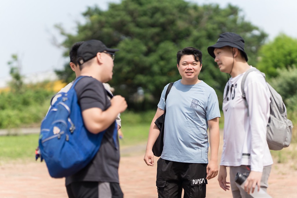 [活動攝影]2024犀牛盾新竹淨灘活動-最專業的團隊完成每場完美活動攝影，拍的不只好更要快! #活動攝影