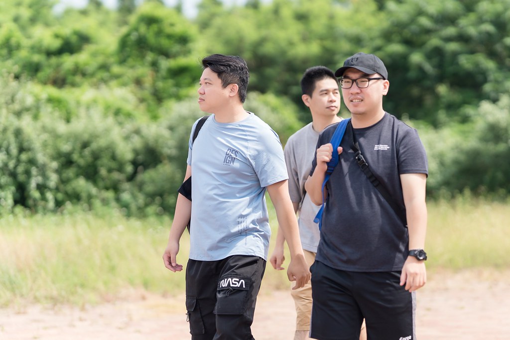 [活動攝影]2024犀牛盾新竹淨灘活動-最專業的團隊完成每場完美活動攝影，拍的不只好更要快! #活動攝影