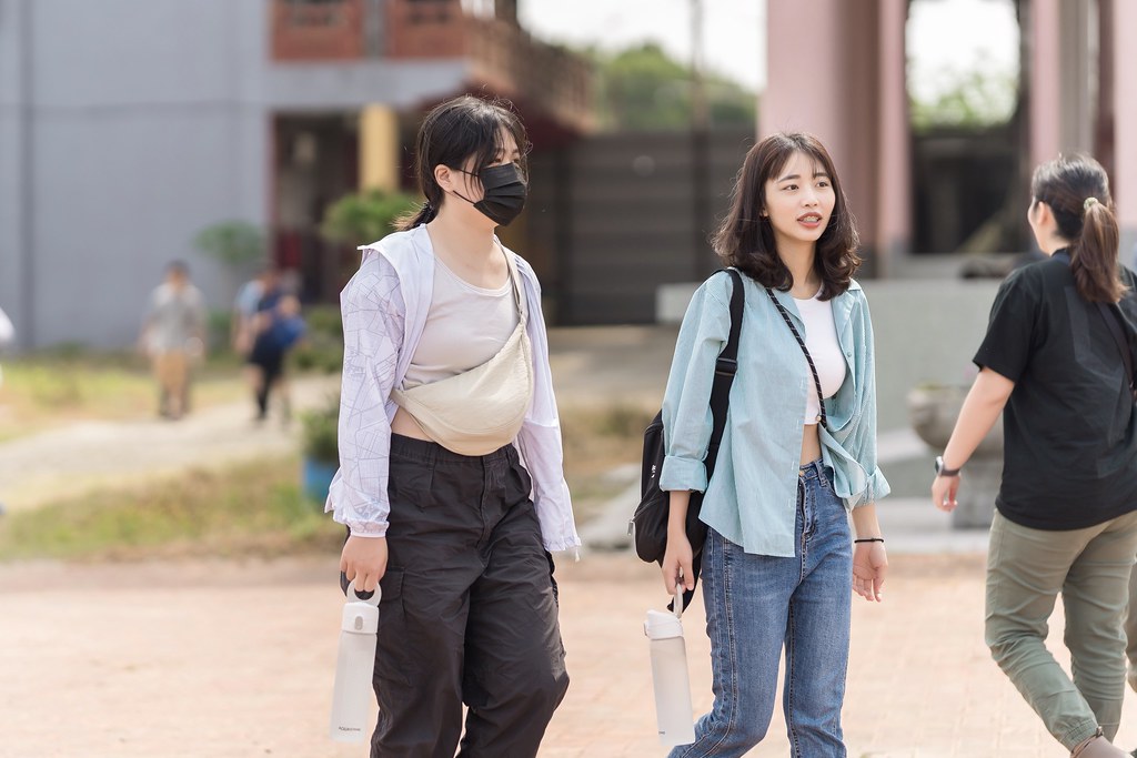 [活動攝影]2024犀牛盾新竹淨灘活動-最專業的團隊完成每場完美活動攝影，拍的不只好更要快! #即時攝影