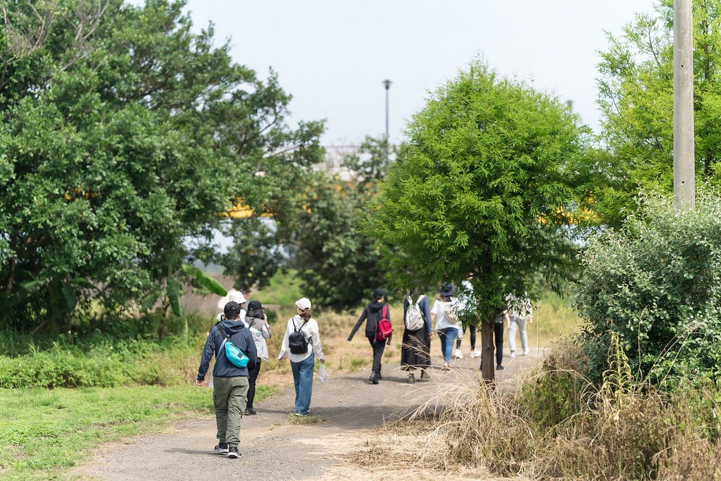 [活動攝影]2024犀牛盾新竹淨灘活動-最專業的團隊完成每場完美活動攝影，拍的不只好更要快! #活動拍立得