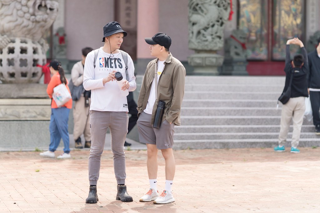 [活動攝影]2024犀牛盾新竹淨灘活動-最專業的團隊完成每場完美活動攝影，拍的不只好更要快! #活動攝影