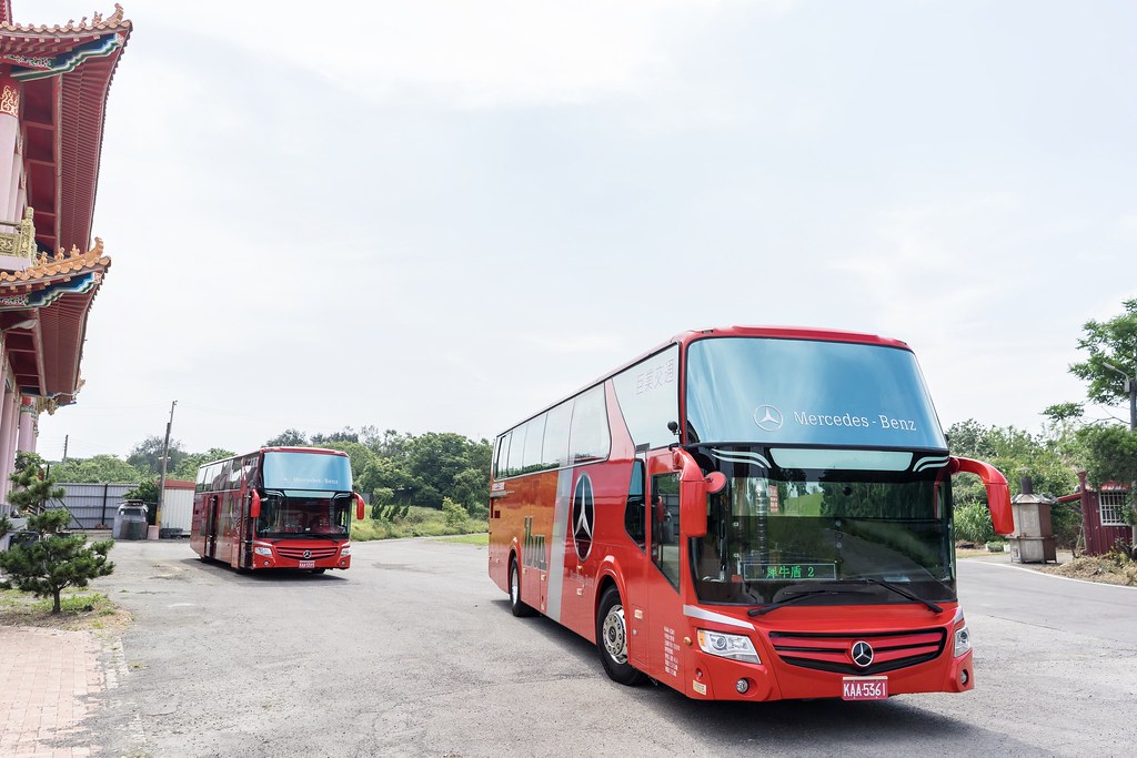 [活動攝影]2024犀牛盾新竹淨灘活動-最專業的團隊完成每場完美活動攝影，拍的不只好更要快! #即拍即印