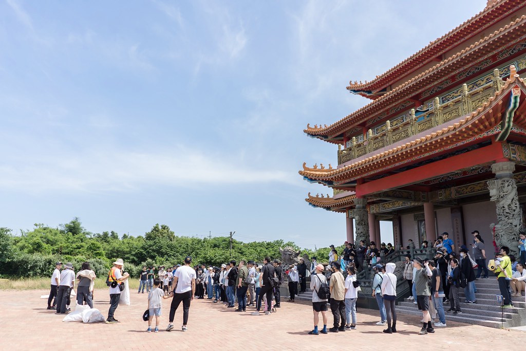 [活動攝影]2024犀牛盾新竹淨灘活動-最專業的團隊完成每場完美活動攝影，拍的不只好更要快! #活動攝影