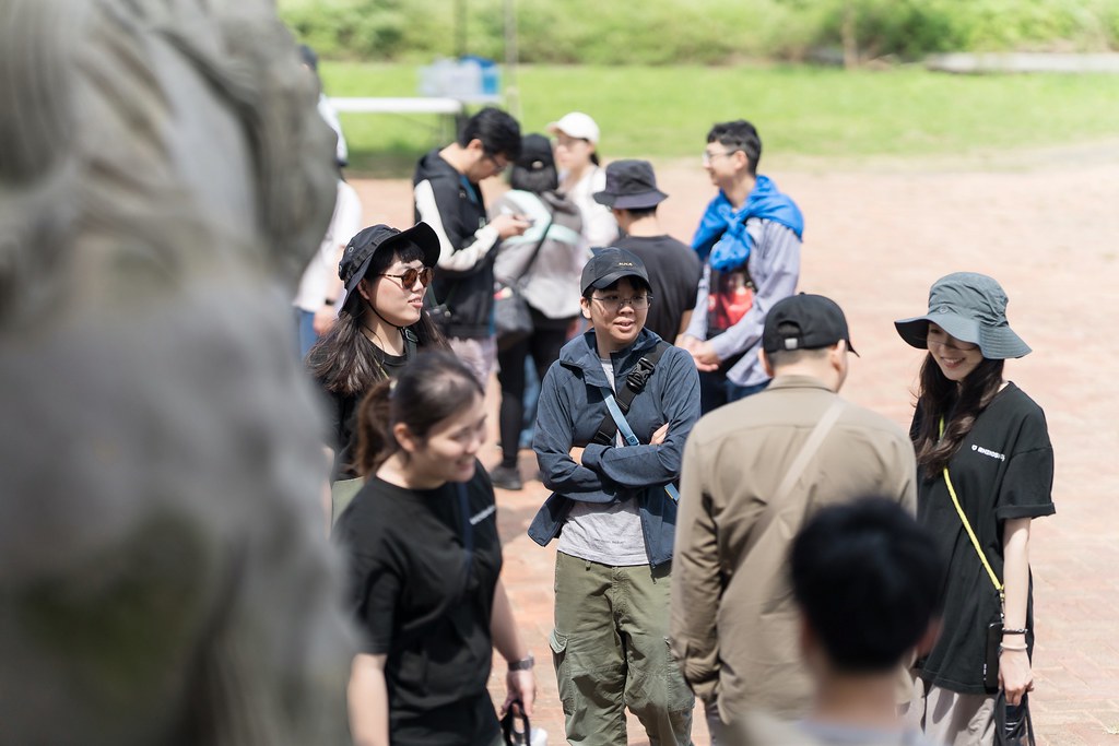 [活動攝影]2024犀牛盾新竹淨灘活動-最專業的團隊完成每場完美活動攝影，拍的不只好更要快! #雲端攝影