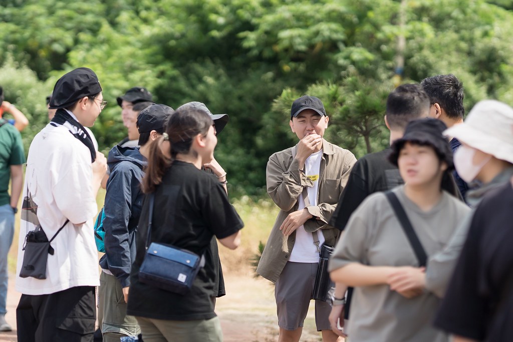 [活動攝影]2024犀牛盾新竹淨灘活動-最專業的團隊完成每場完美活動攝影，拍的不只好更要快! #即拍即印