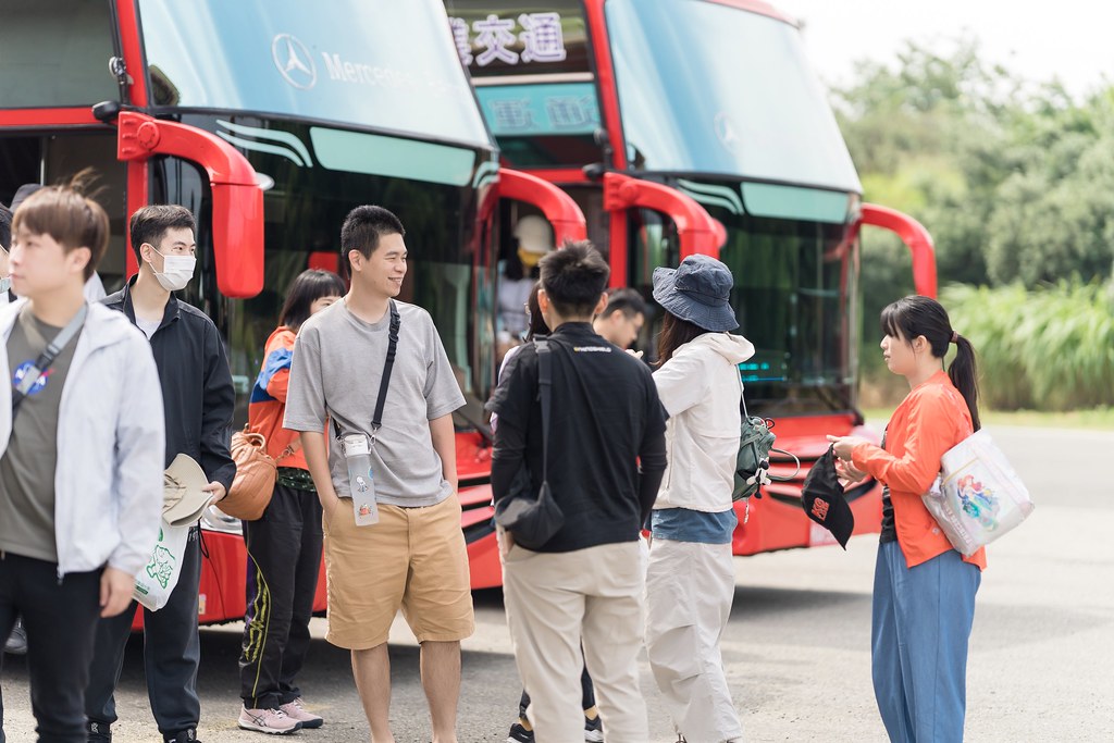 [活動攝影]2024犀牛盾新竹淨灘活動-最專業的團隊完成每場完美活動攝影，拍的不只好更要快! #雲端攝影